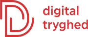 D-mærket