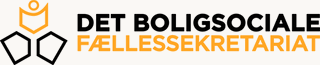 Det Boligsociale Fællessekretariat