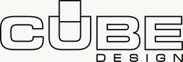 Cube Design