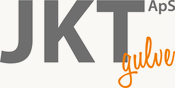 JKT Gulve ApS