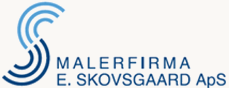Malerfirma E. Skovsgaard ApS