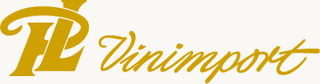 PL Vinimport