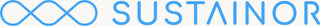 Sustainor