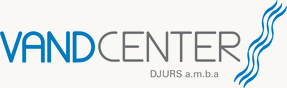 Vandcenter Djurs a.m.b.a