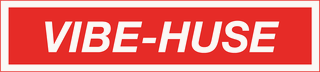 Vibe-Huse